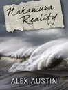 Cover image for Nakamura Reality